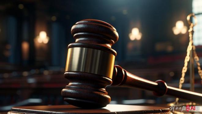 奇趣分分彩：中央统战部原副部长崔茂虎获刑11年次日，“老下属”也被公诉！