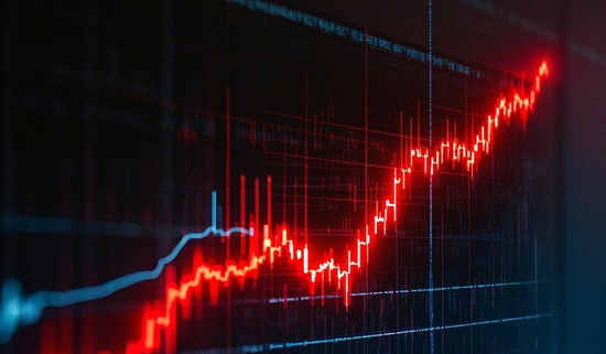 欧陆平台官方：康惠制药将“易主”