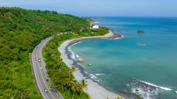 腾讯分分彩：台海观澜｜假如台湾有事，为何日本冲绳要撤离12万人