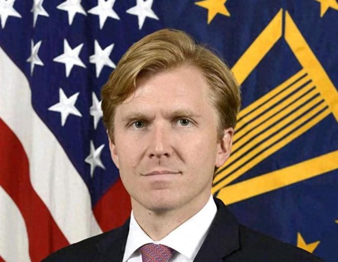 腾讯分分彩：台海观澜｜假如台湾有事，为何日本冲绳要撤离12万人