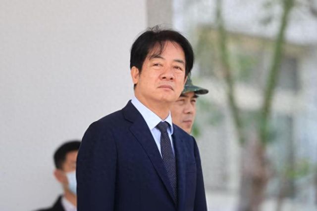 腾讯分分彩：台海观澜｜假如台湾有事，为何日本冲绳要撤离12万人